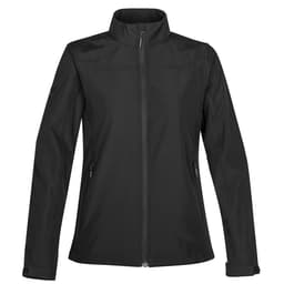 Stormtech Women's Endurance Softshell view 1