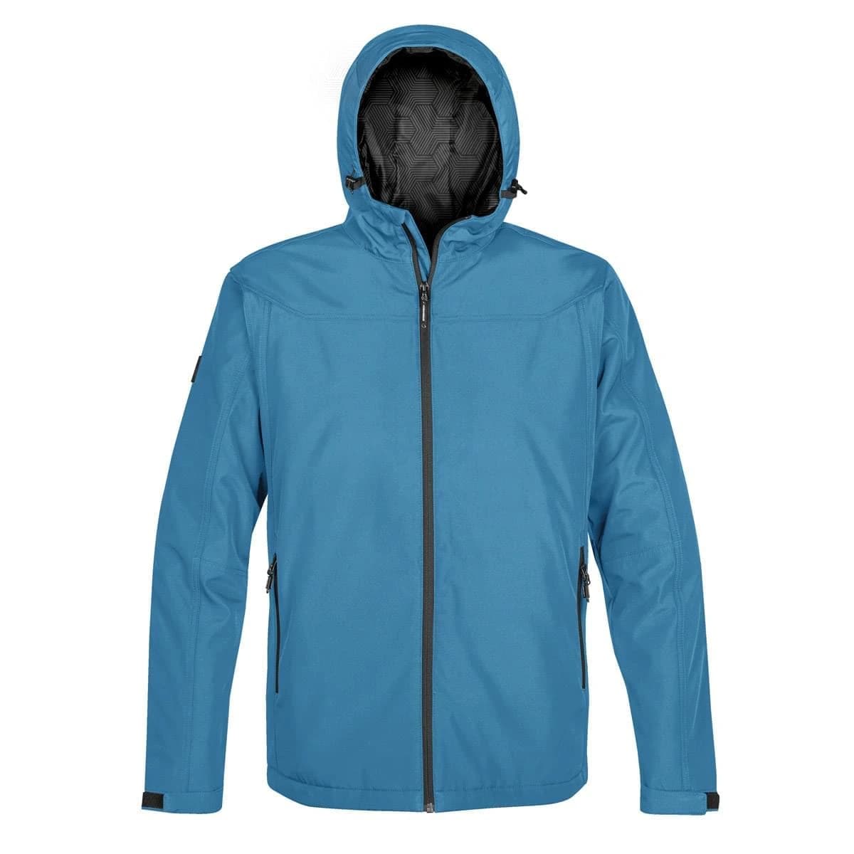Stormtech Stormtech Men's Endurance Thermal Jacket