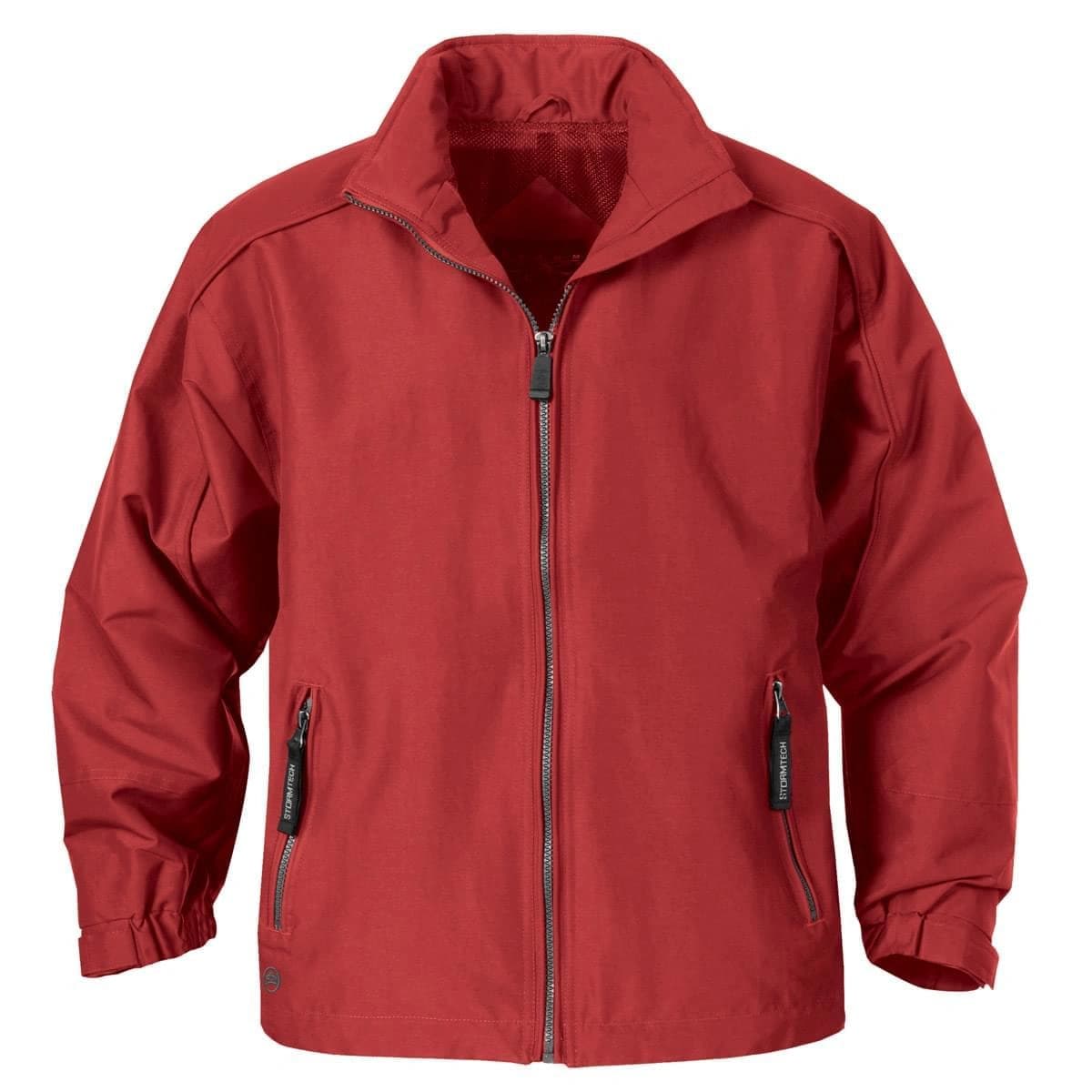 Stormtech Stormtech Women's Horizon Shell