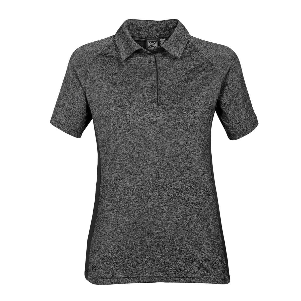 Stormtech Stormtech Women's Tundra Polo