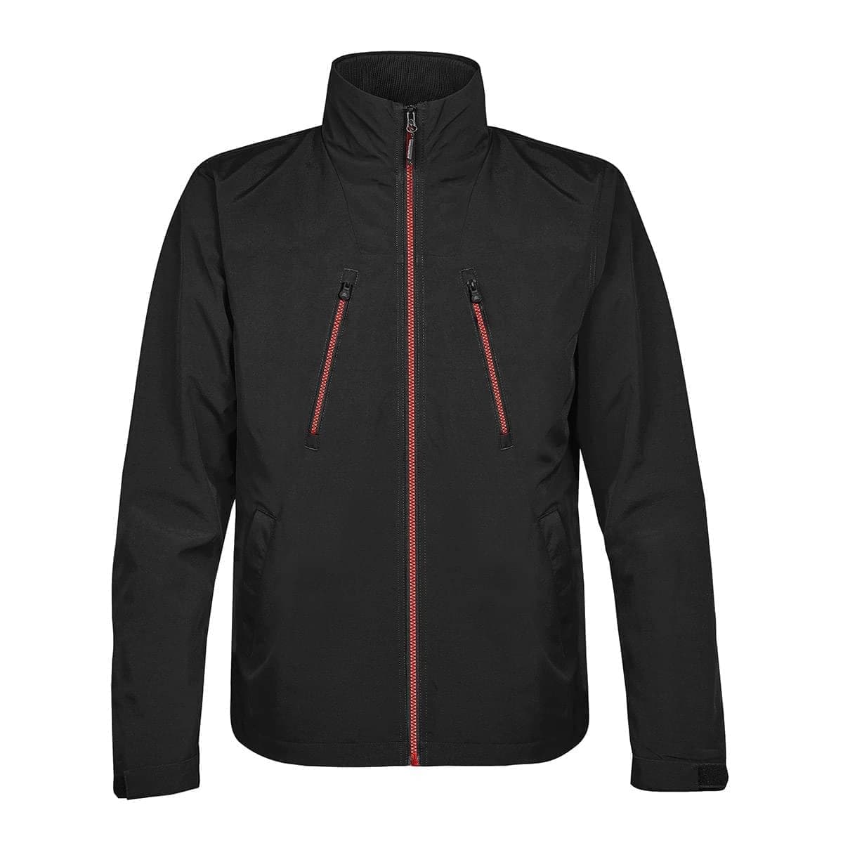 Stormtech Stormtech Men's Explorer Shell