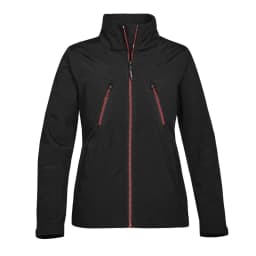 Stormtech Women's Explorer Shell view 1
