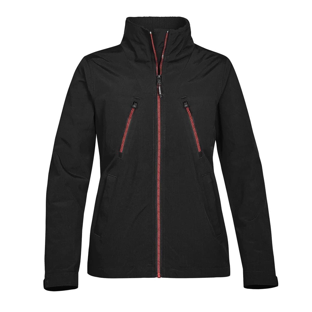 Stormtech Stormtech Women's Explorer Shell