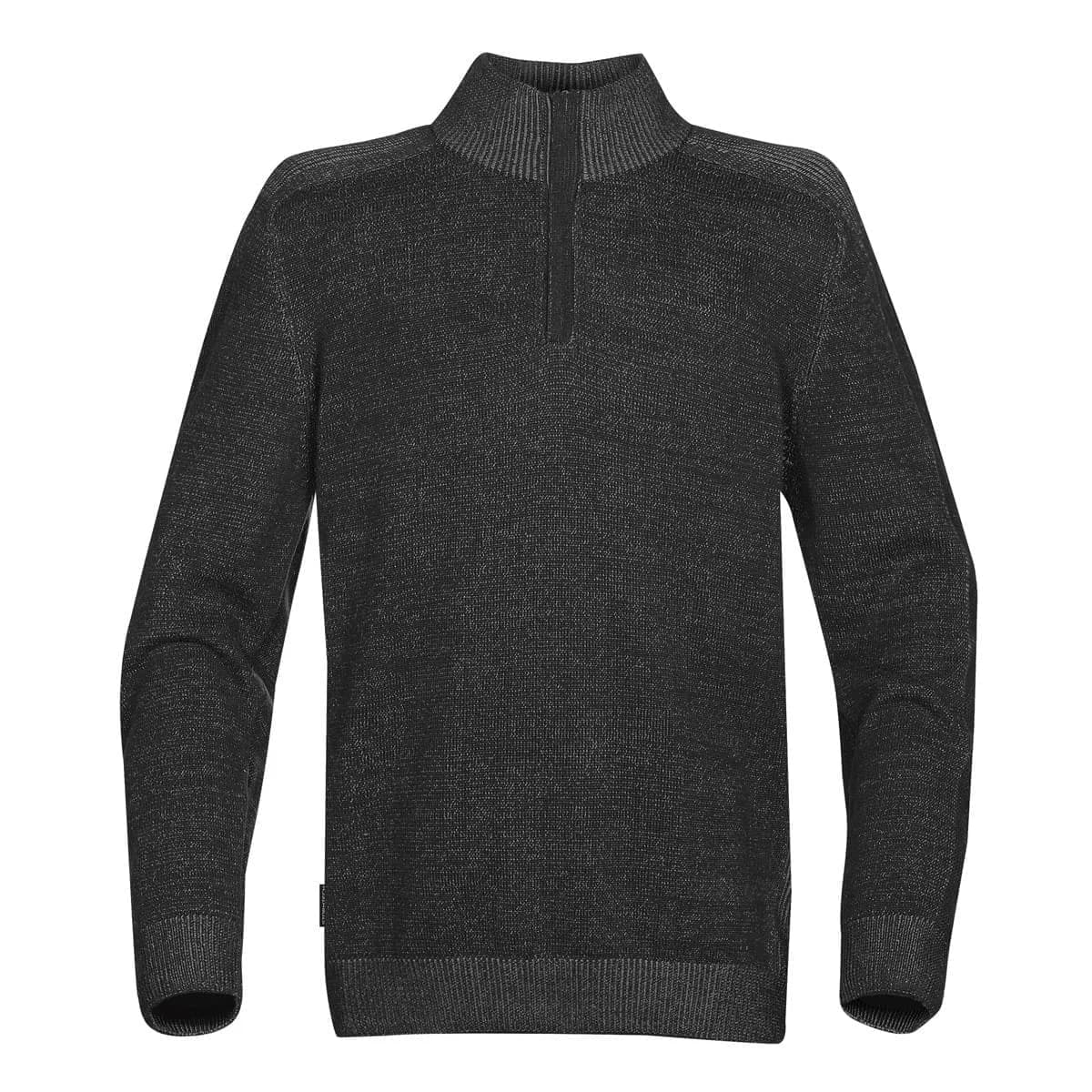 Stormtech Stormtech Men's Loden 1/4 Zip Pullover Sweater