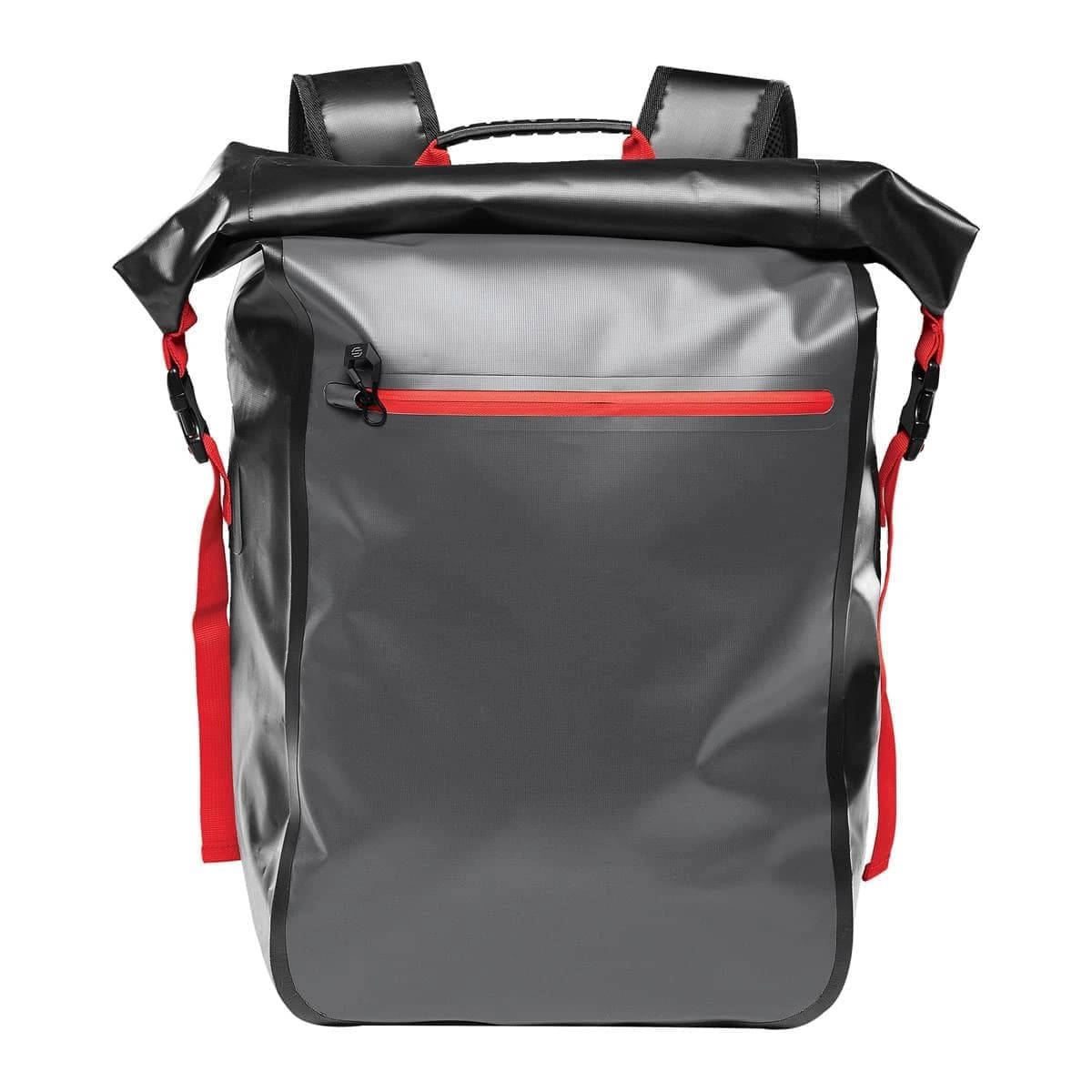 Stormtech Stormtech Kemano Backpack 40