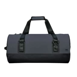 Stormtech Narvik Waterproof Duffel Bag 35 view 1