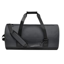 Stormtech Narvik Waterproof Duffel Bag 55 view 1