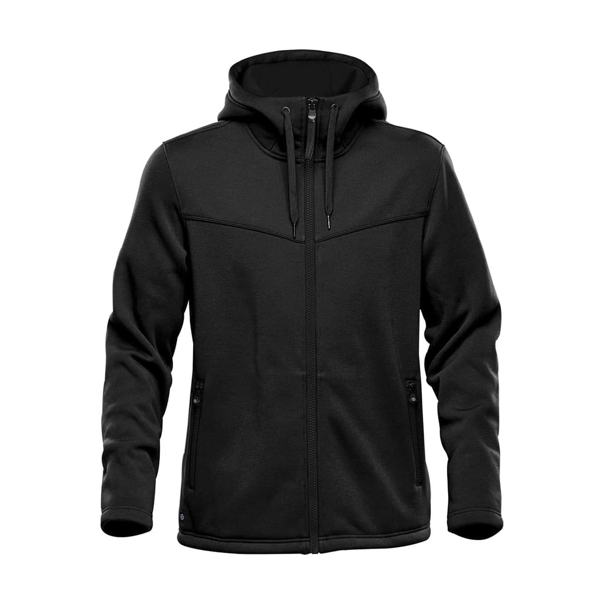 Stormtech Stormtech Men's Logan Performance Hoody