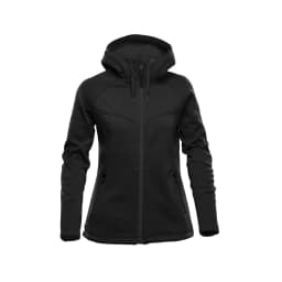 Stormtech Women's Logan Performance Hoody view 1