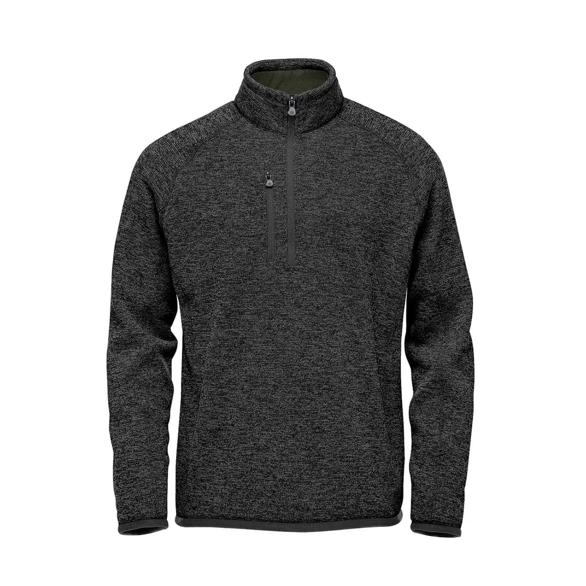 Stormtech Stormtech Men's Avalante 1/4 Zip Pullover