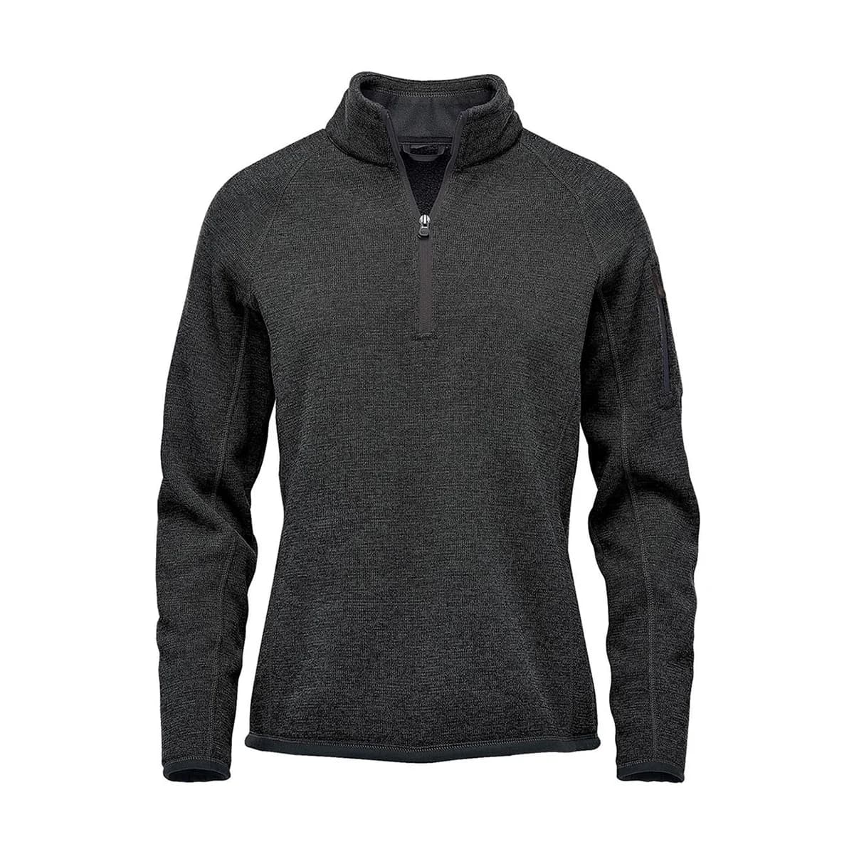 Stormtech Stormtech Women's Avalante 1/4 Zip Pullover