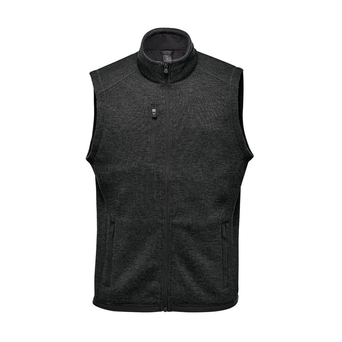 Stormtech Stormtech Men's Avalante Full Zip Fleece Vest