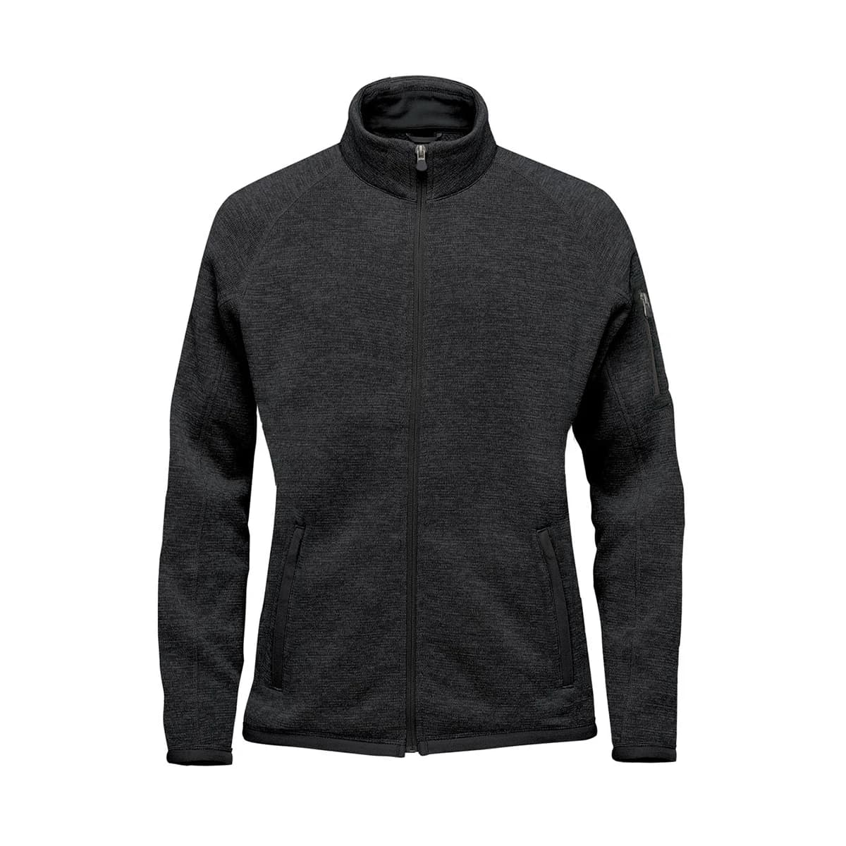 Stormtech Stormtech Women's Avalante Full Zip Fleece Jacket