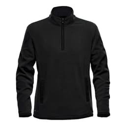 Stormtech Men's Shasta Fleece 1/4 Zip Pullover view 1