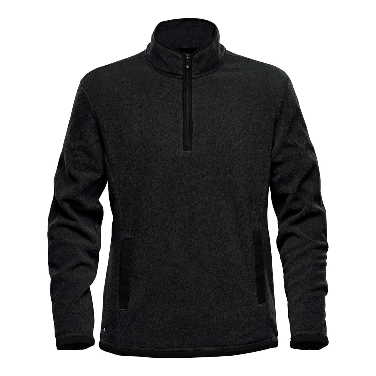 Stormtech Stormtech Men's Shasta Fleece 1/4 Zip Pullover