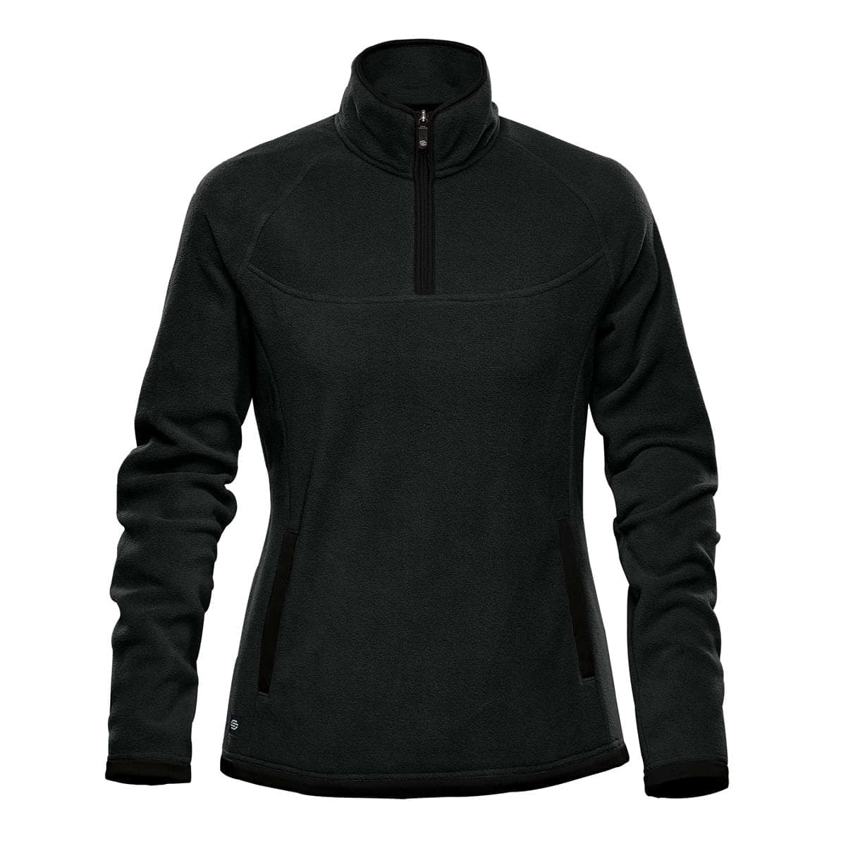 Stormtech Stormtech Women's Shasta Fleece 1/4 Zip Pullover