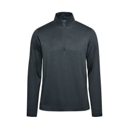 Stormtech Men's Volante H2X-DRY 1/4 Zip Pullover view 1