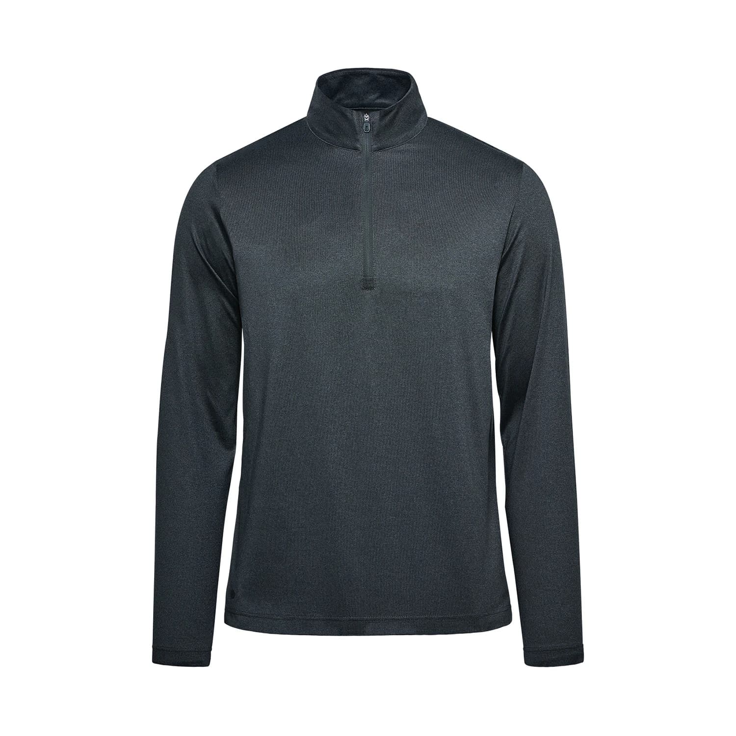 Stormtech Stormtech Men's Volante H2X-DRY 1/4 Zip Pullover