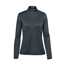 Stormtech Women's Volante H2X-DRY 1/4 Zip Pullover view 1