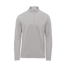 Stormtech Men's Sonora 1/4 Zip Pullover view 1