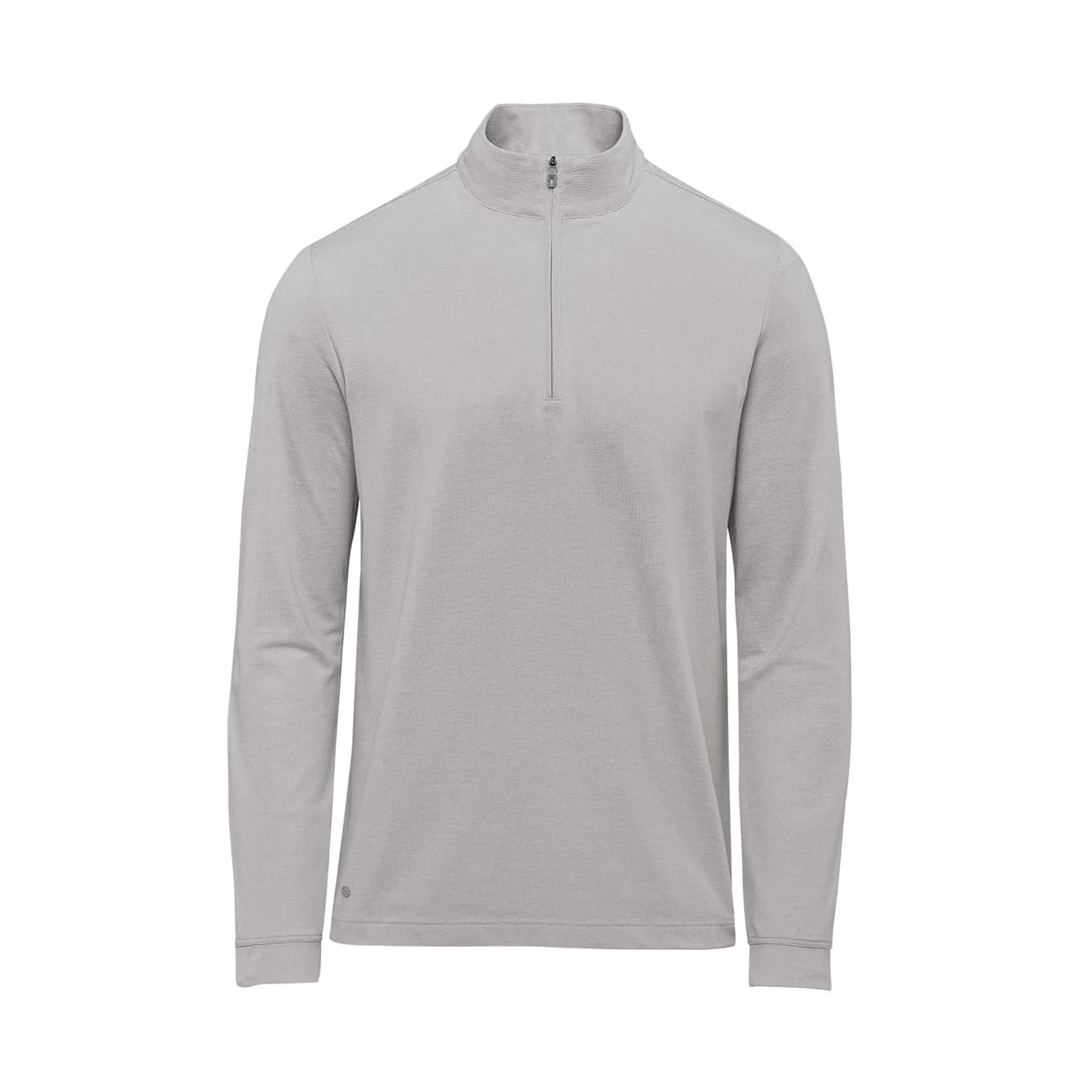 Stormtech Stormtech Men's Sonora 1/4 Zip Pullover