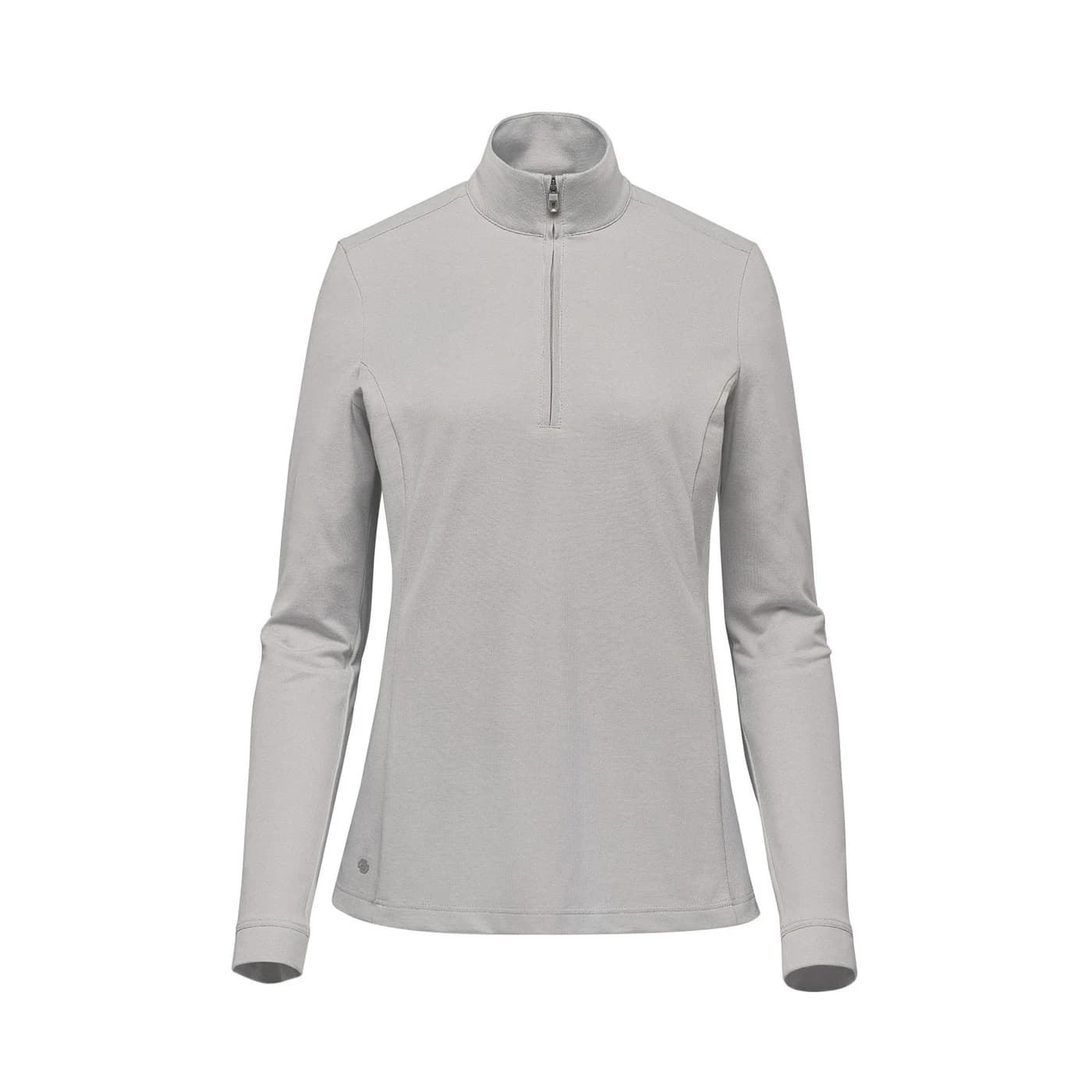 Stormtech Stormtech Women's Sonora 1/4 Zip Pullover