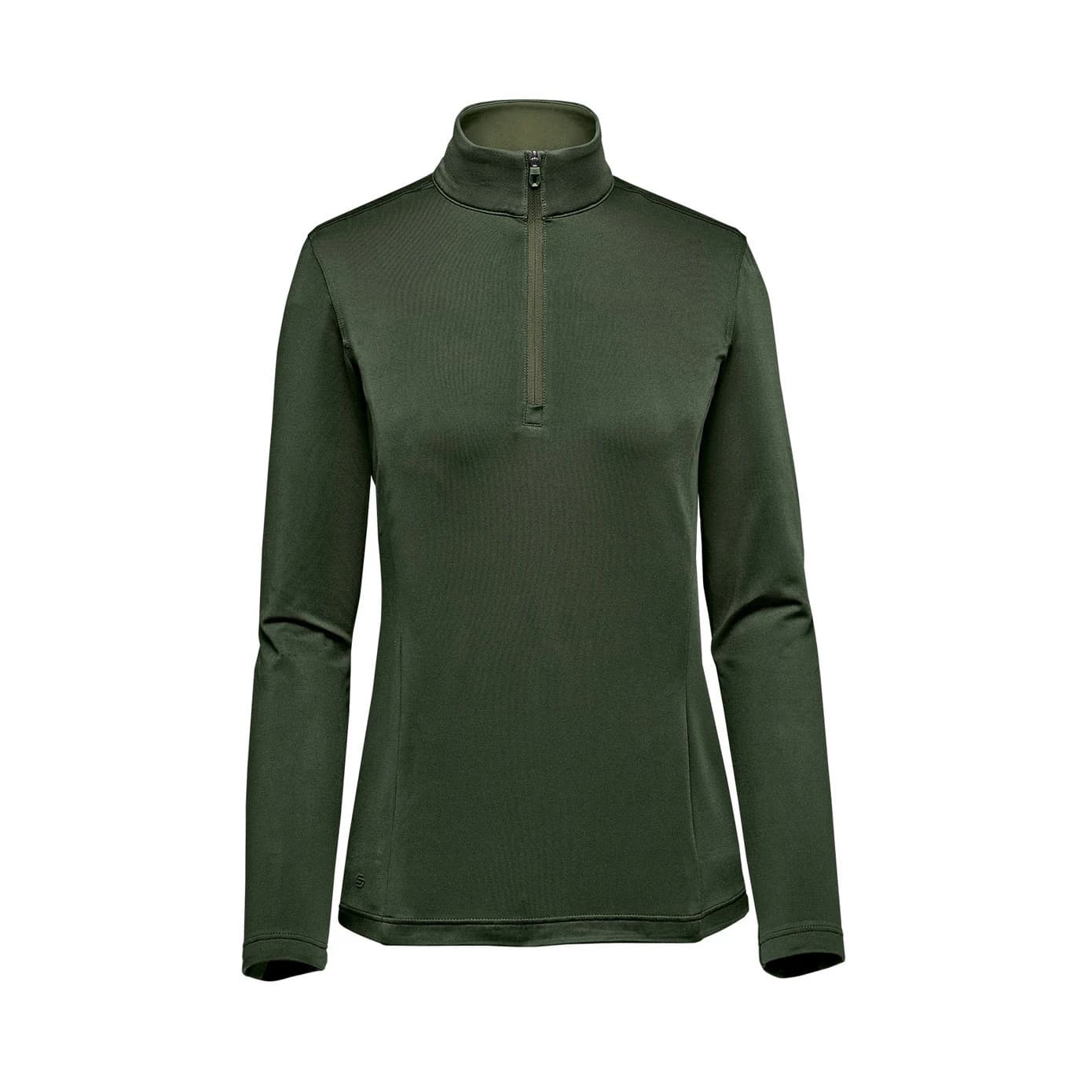 Stormtech Stormtech Women's Zermatt 1/4 Zip Pullover