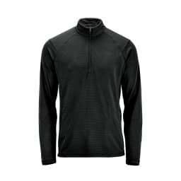 Stormtech Men's Mesa 1/4 Zip Pullover view 1