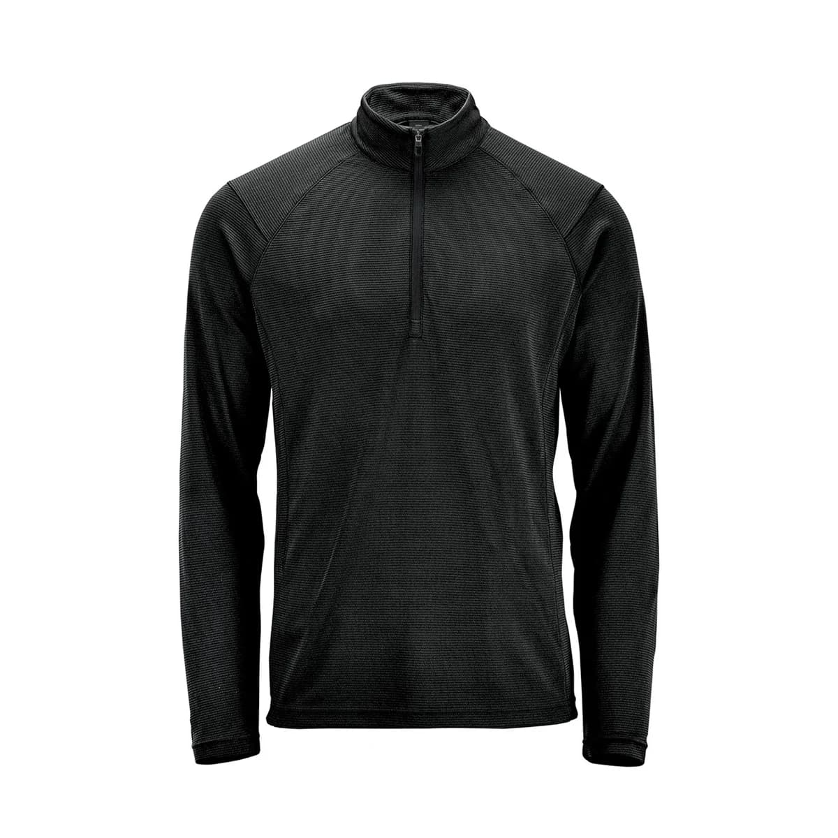 Stormtech Stormtech Men's Mesa 1/4 Zip Pullover