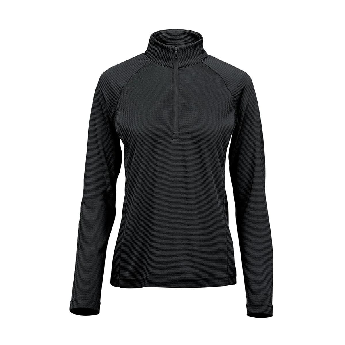 Stormtech Stormtech Women's Mesa 1/4 Zip Pullover