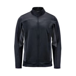 Stormtech Men's Appaloosa Knit Jacket view 1