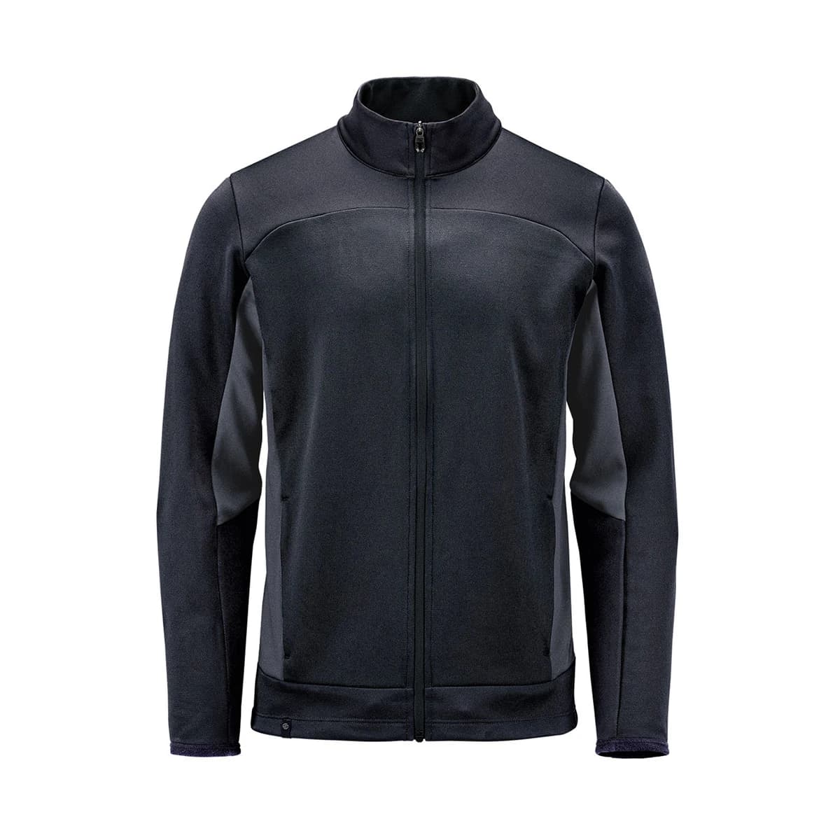 Stormtech Stormtech Men's Appaloosa Knit Jacket
