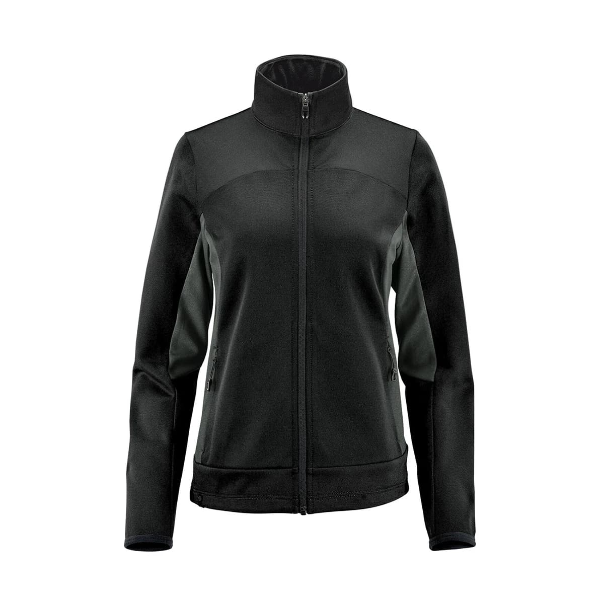 Stormtech Stormtech Women's Appaloosa Knit Jacket