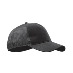 Stormtech Waypoint Mesh Trucker Cap view 1