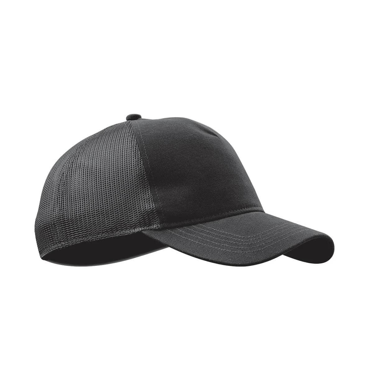 Stormtech Stormtech Waypoint Mesh Trucker Cap