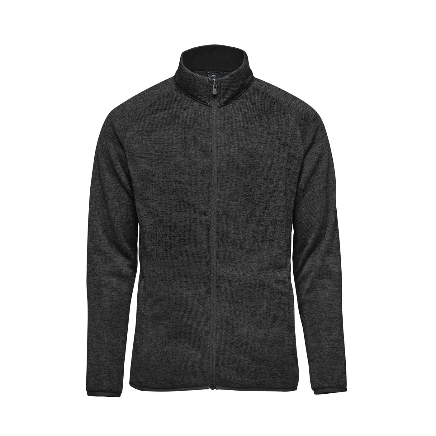 Stormtech Stormtech Men's Yosemite Full Zip Fleece Jacket