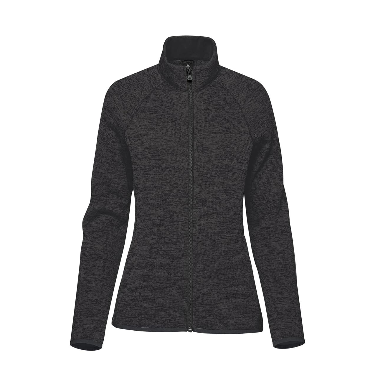 Stormtech Stormtech Women's Yosemite Full Zip Fleece Jacket