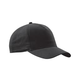 Stormtech Explorer 5-Panel Canvas Cap view 1