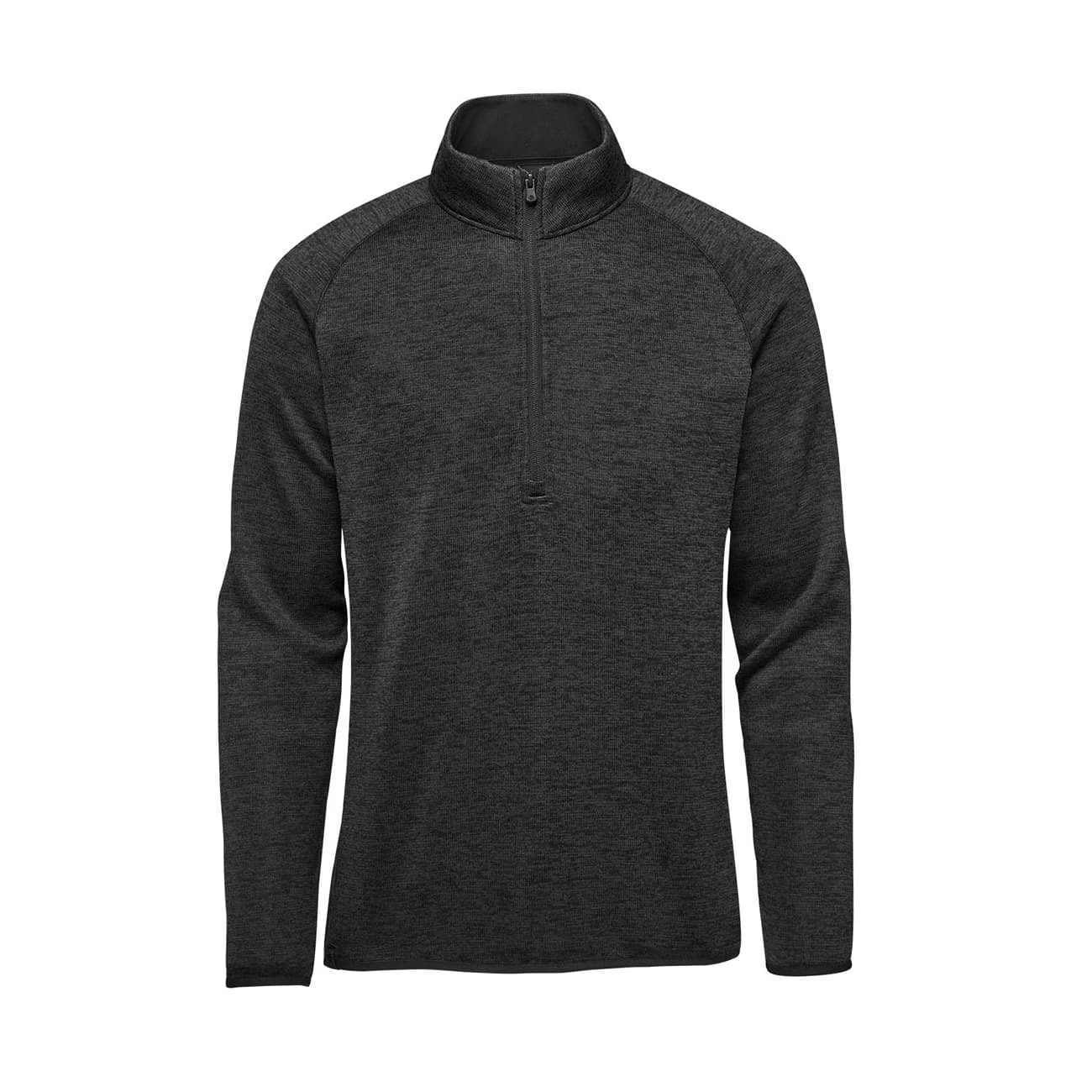 Stormtech Stormtech Men's Yosemite 1/2 Zip Pullover