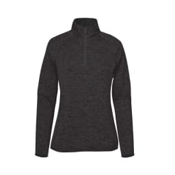 Stormtech Women's Yosemite 1/2 Zip Pullover view 1