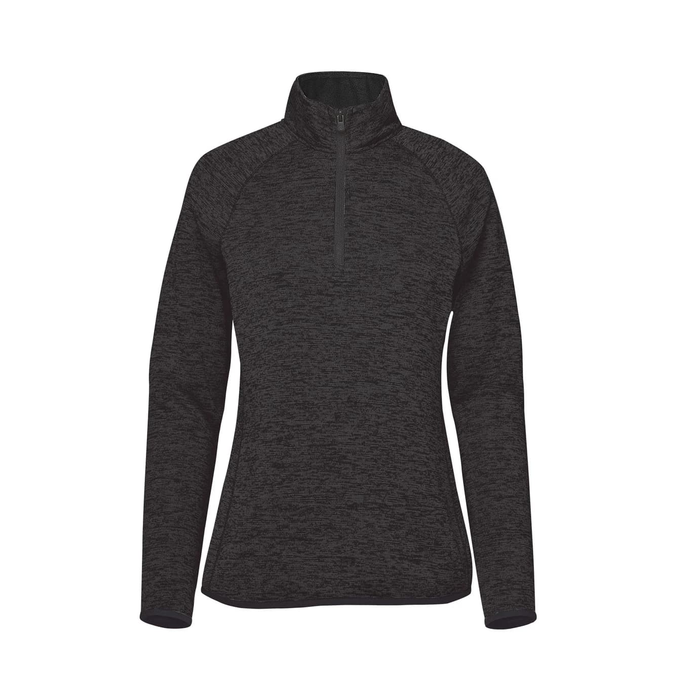 Stormtech Stormtech Women's Yosemite 1/2 Zip Pullover