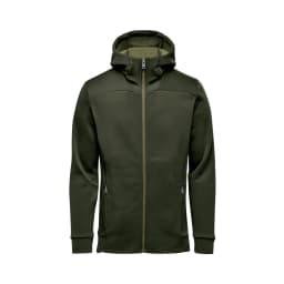 Stormtech Men's Antares Performance Hoody view 1