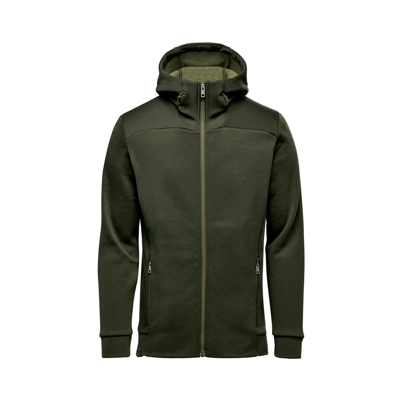 Stormtech Stormtech Men's Antares Performance Hoody