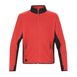 Stormtech Men's Glacier Fleece view 1