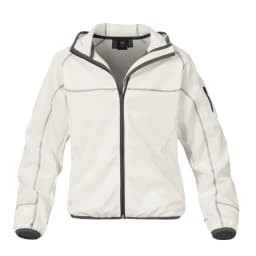 Stormtech Women's Full Zip Stretch Fleece view 1