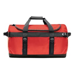Stormtech Atlantis Waterproof Gear Bag 70 in BOLD RED