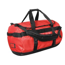 Stormtech Atlantis Waterproof Gear Bag 70 in MOSSY OAK CAMO