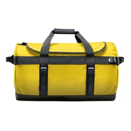 Stormtech Atlantis Waterproof Gear Bag 70 in YELLOW
