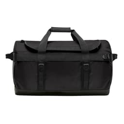 Stormtech Atlantis Waterproof Gear Bag 70 view 1