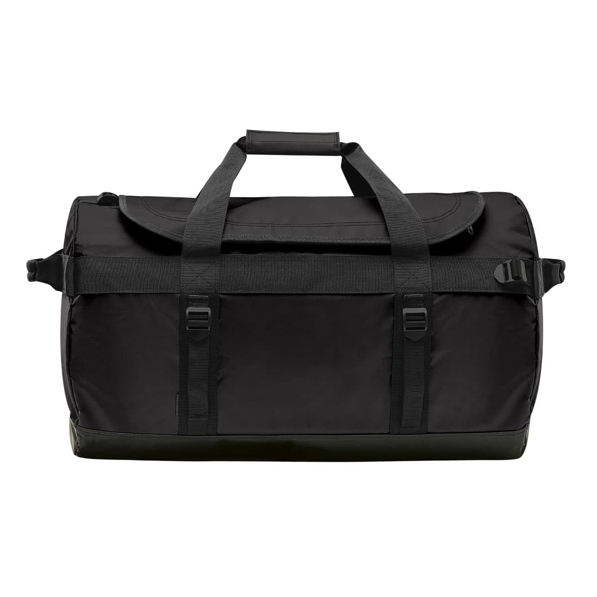 Stormtech Stormtech Atlantis Waterproof Gear Bag 70